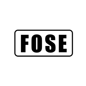 Freedom Of Speech - Logo - Hamilton Web Designer