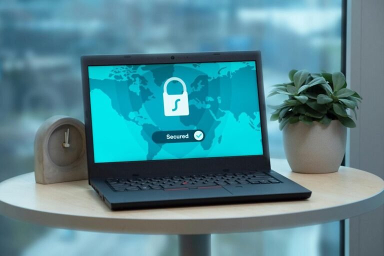 What is website security - Hamilton Web Designer