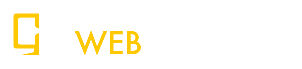 Hamilton Web Designer Logo