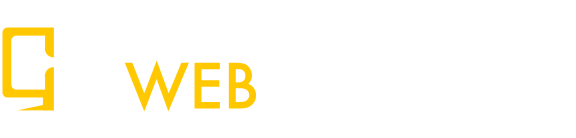 Logo - Hamilton Web Designer