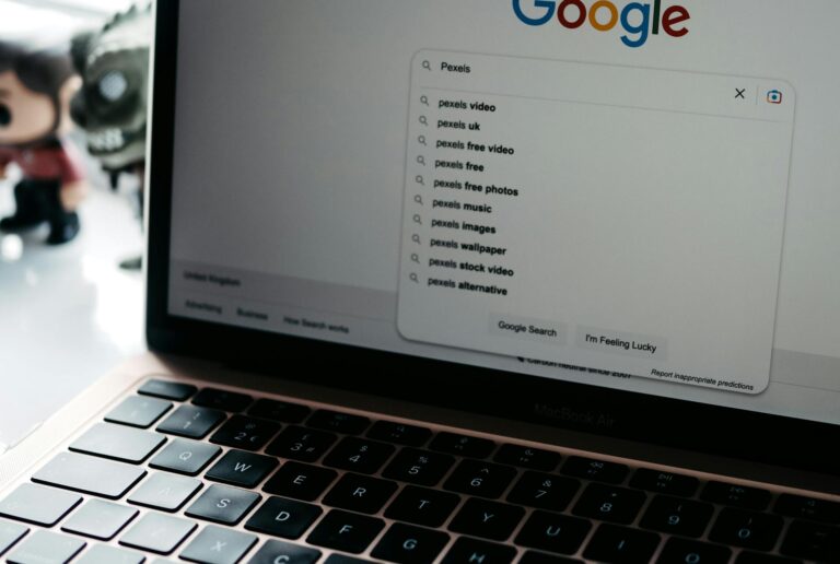 Why “Guaranteed #1 Rankings” Are a Red Flag - Hamilton Web Designer