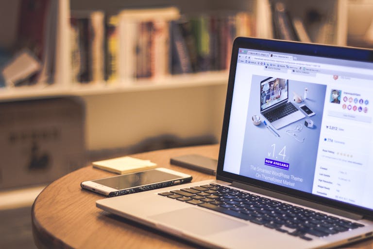 What is website maintenance - Hamilton Web Designer