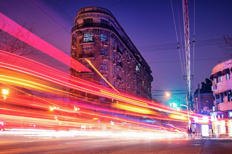 What is website load speed - Hamilton Web Designer
