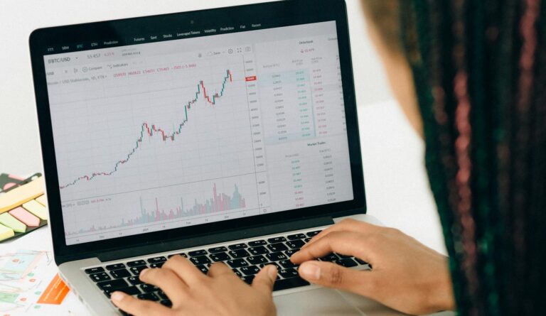 What is conversion rate optimization - Hamilton Web Designer