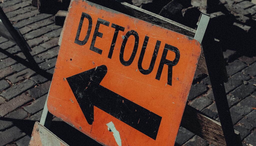 The Real Cost of a Cheap Website - Hamilton Web Designer