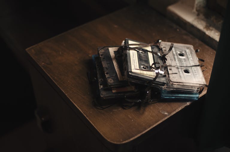 How to Know It’s Time to Redesign Your Website - Hamilton Web Designer