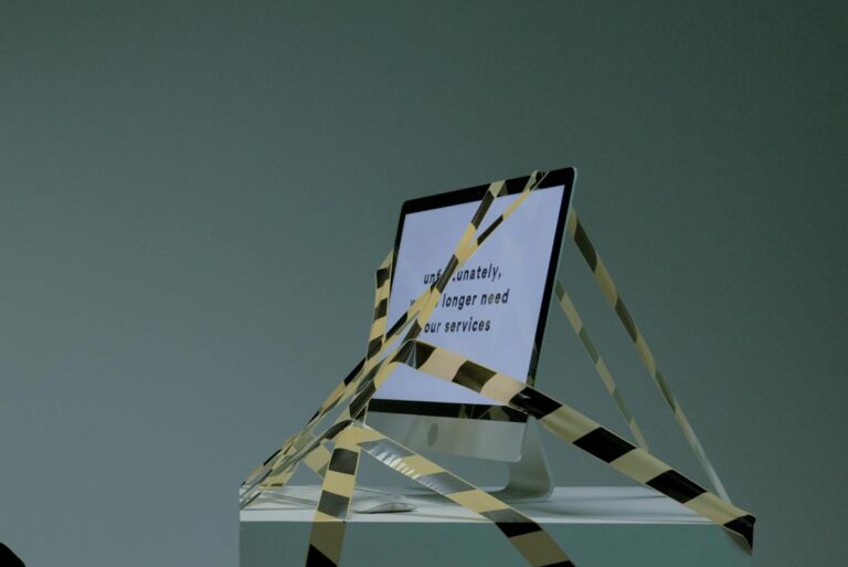 What is website accessibility - Hamilton Web Designer